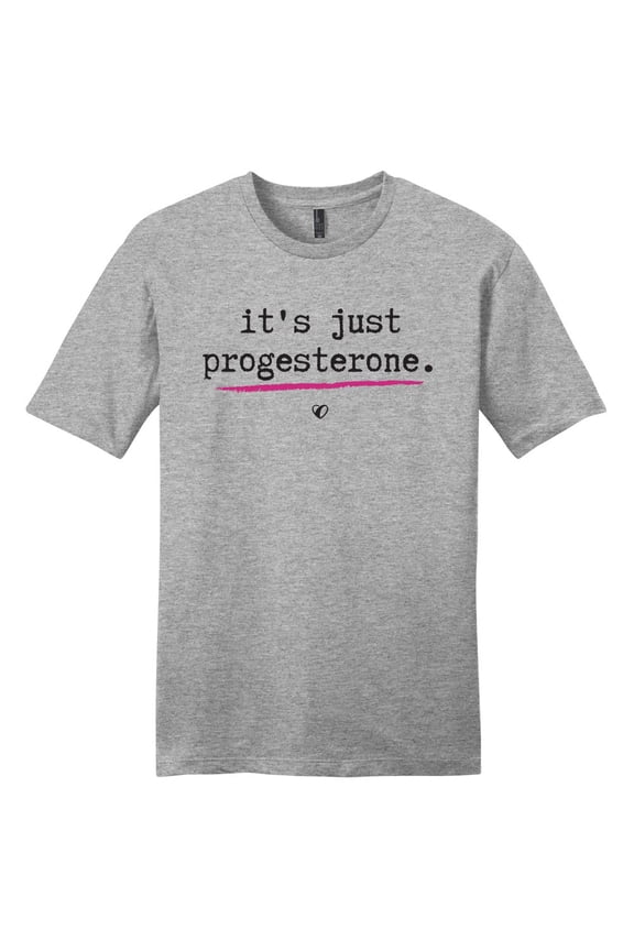 APR Abortion Pill Reversal Pro-Life T-Shirt