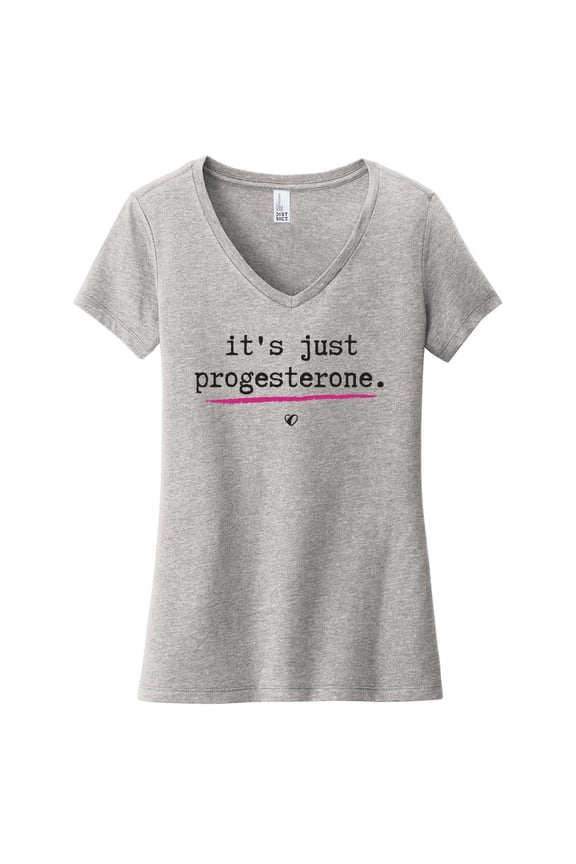 APR Abortion Pill Reversal Pro-Life T-Shirt