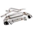 thumbnail image 1 of APR CBK0042 Catback Exhaust System, 1 of 11