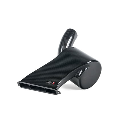 APR CI100033 Carbon Fiber Intake 1.8T/2.0T EA888 Gen 3 MQB