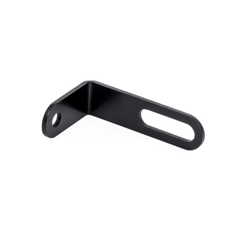 APR CI100035-C Carbon Fiber Intake Passat/CC/Tiguan Adapter