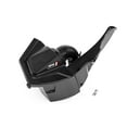 thumbnail image 1 of APR CI100036 Carbon Fiber Cold Air Intake, 1 of 11