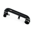 thumbnail image 1 of APR CI100039-B PEX Intake System - Rear Turbo Inlet Pipe, 1 of 5