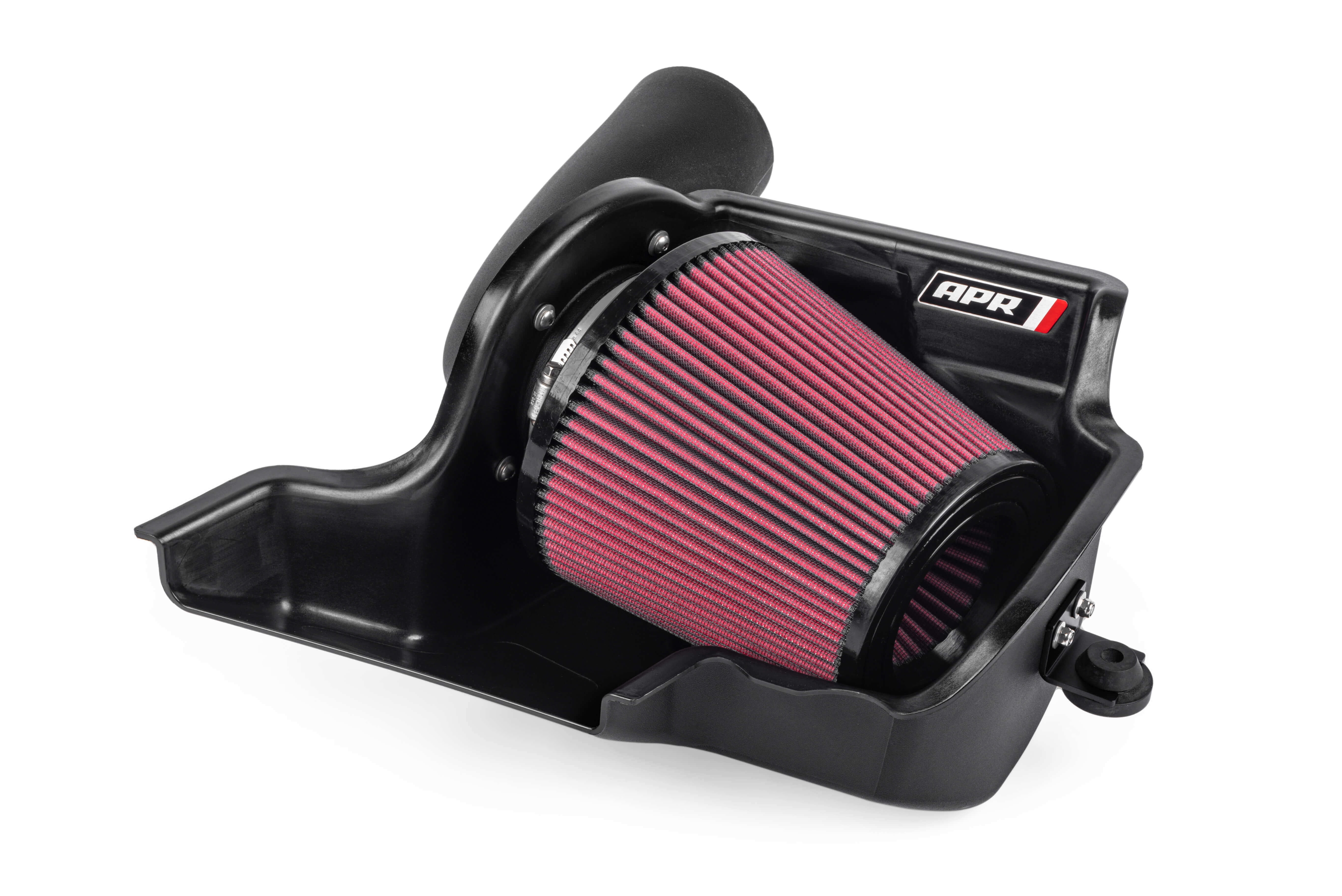 APR CI100041 PEX Intake System - 1.8T/2.0T EA888 GEN 3 MQB
