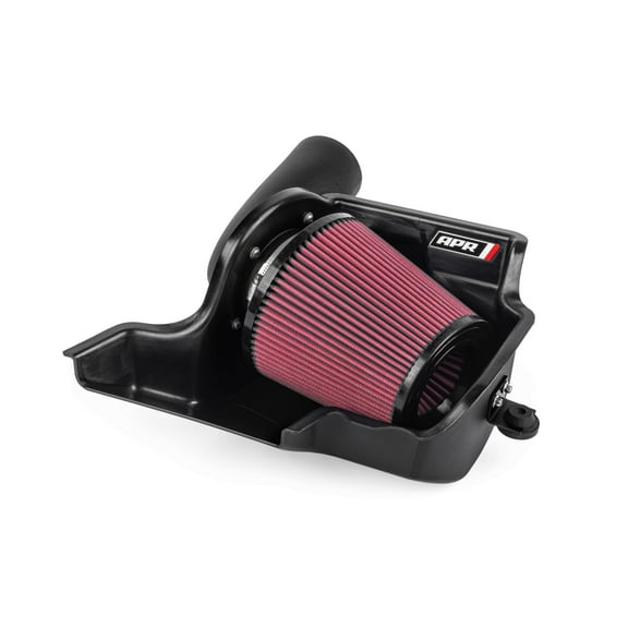 APR CI100041 PEX Intake System - 1.8T/2.0T EA888 GEN 3 MQB