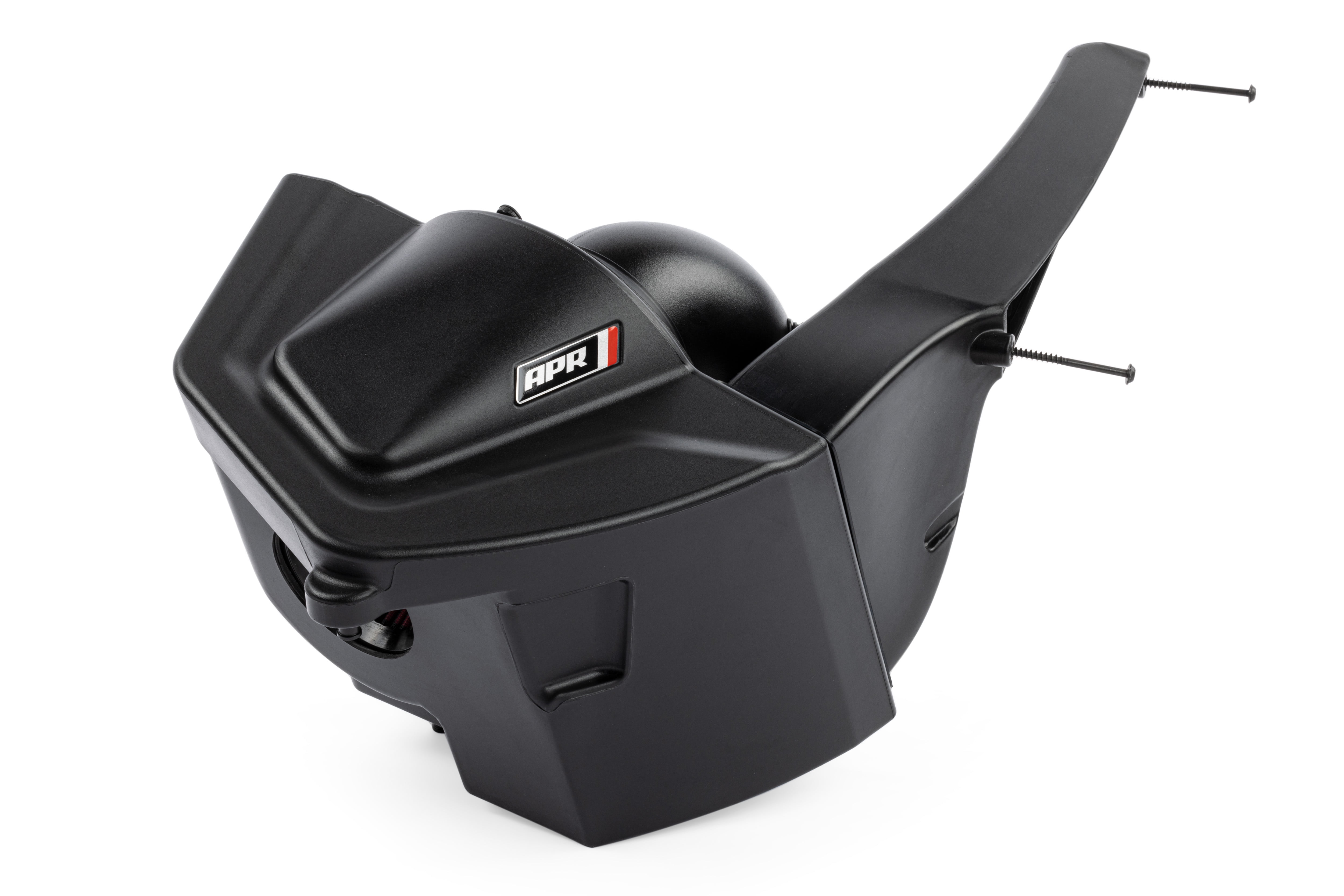 APR CI100044 PEX Intake - 2.0T A4/A5 (B9)