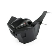 APR CI100044 PEX Intake - 2.0T A4/A5 B9