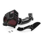 APR CI100048 Carbon Fiber Intake - 3.0T A6/A7 C8