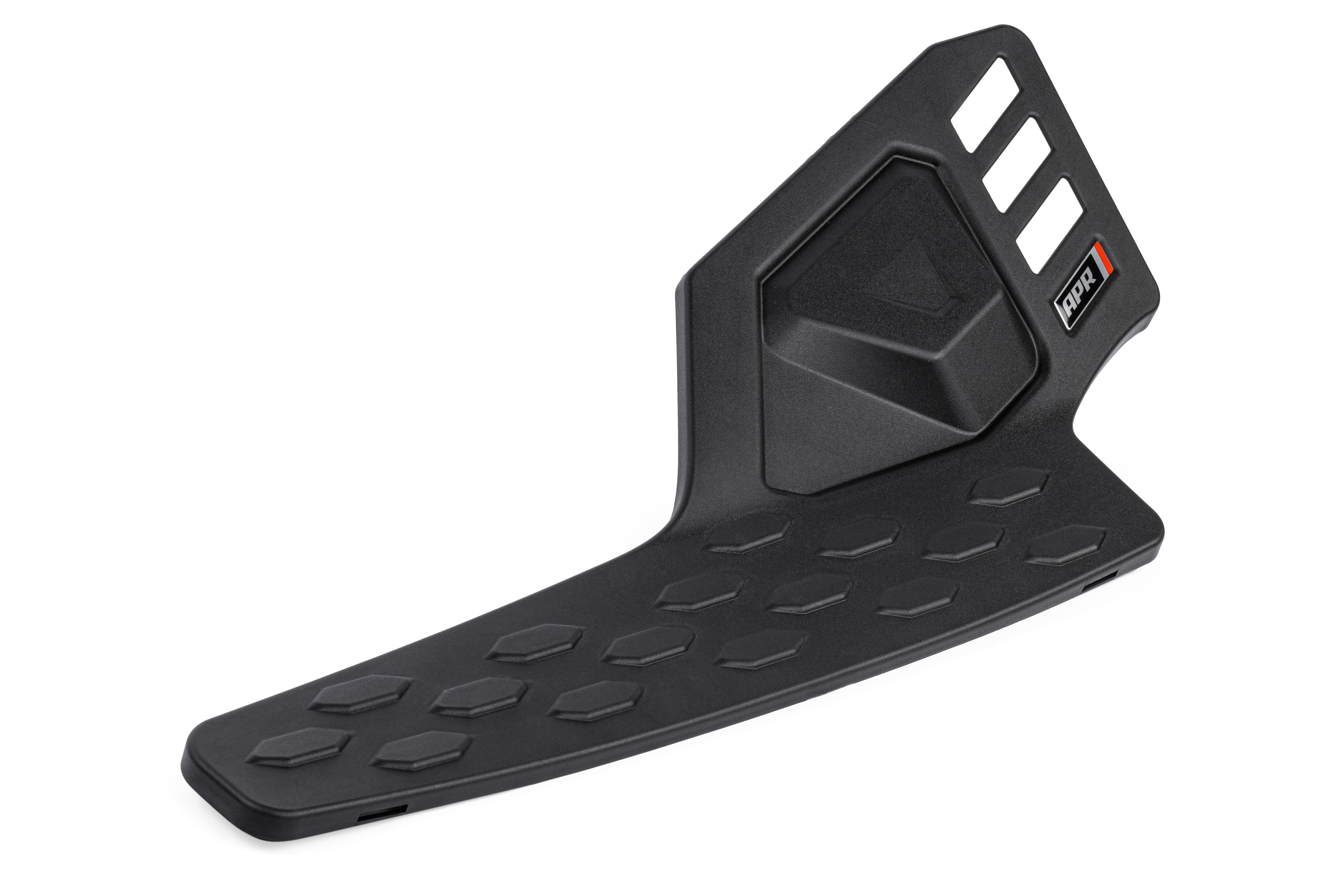 APR CI100052-A Air intake System Cover - Black