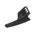 thumbnail image 1 of APR CI100052-A Air intake System Cover - Black, 1 of 8
