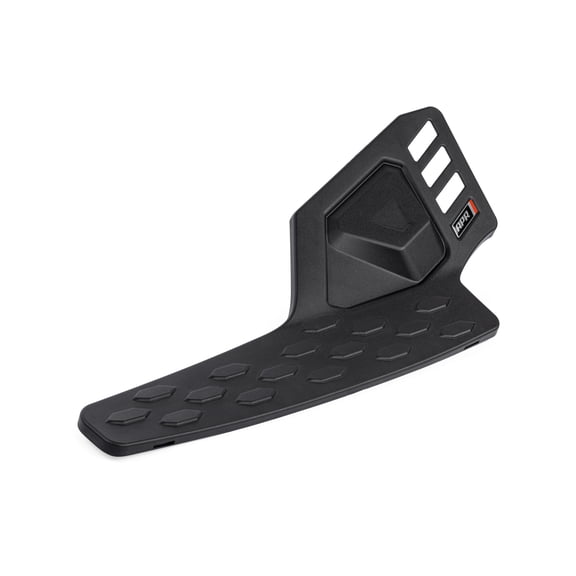 APR CI100052-A Air intake System Cover - Black