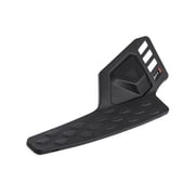 APR CI100052-A Air intake System Cover - Black