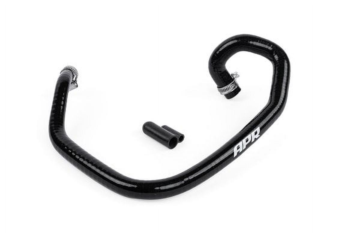 APR CI100052-D Intake System Coolant Hose - Version 1
