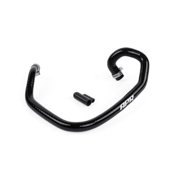 APR CI100052-D Intake System Coolant Hose - Version 1