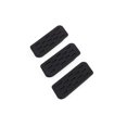 APR CI100052-E Intake Port Covers (For PEX Cover) - Walmart.com