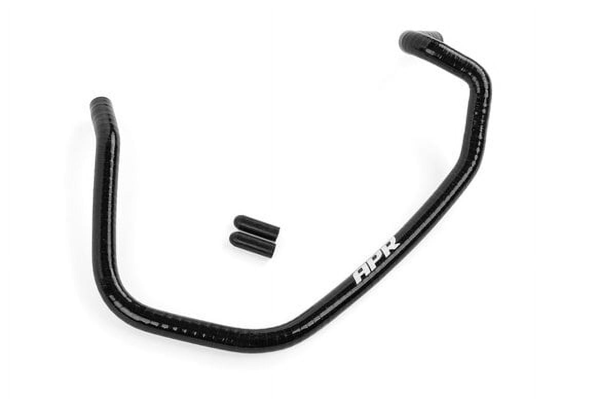 APR CI100053-A Intake System Coolant Hose - Version 2