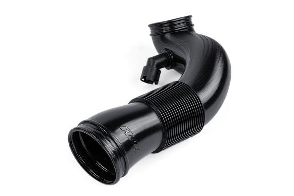 APR CI100053-B Air intake System Back Tube Conversion