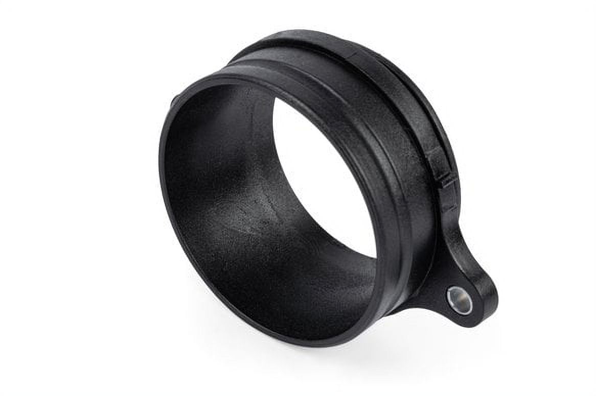 APR CI100053-C Air intake System Continental Turbo Adapter