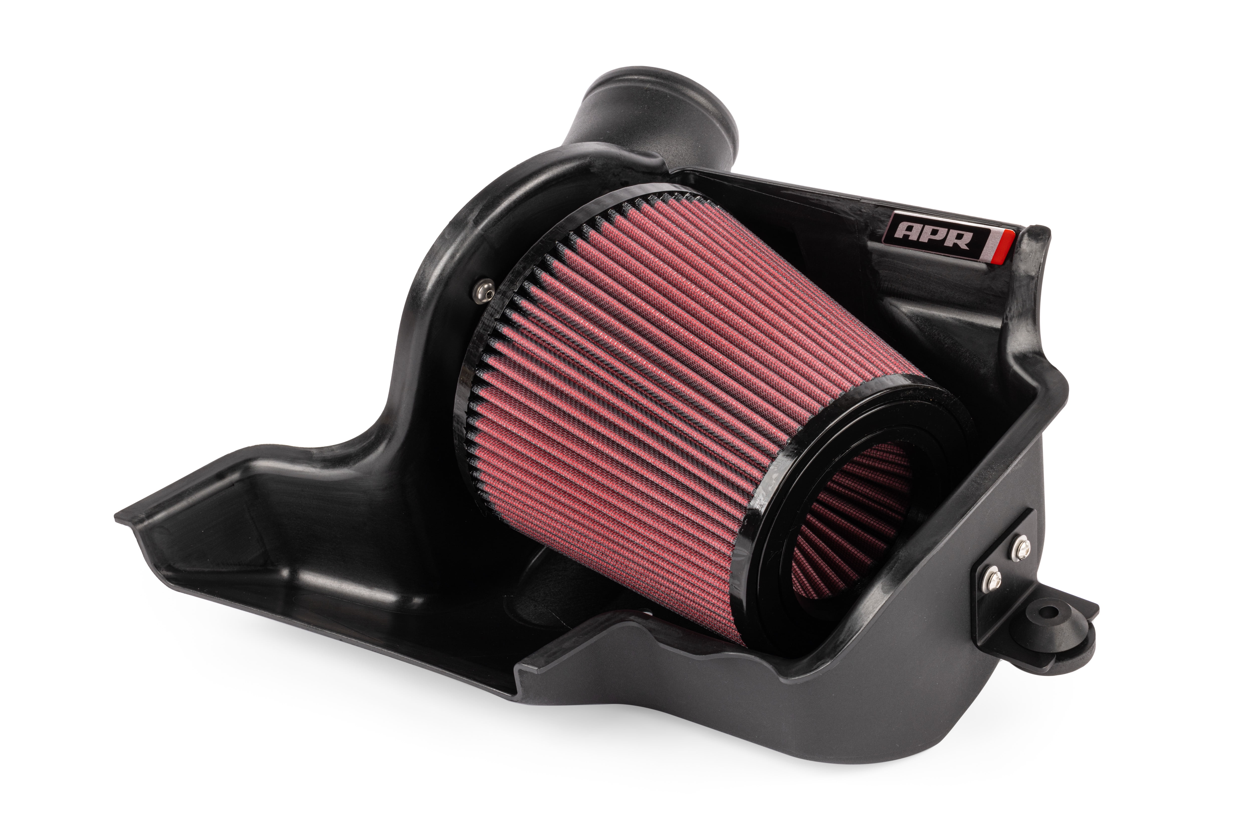 APR CI100062 APR Open PEX Intake System - 1.4T EA211 (MQB)