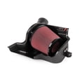 thumbnail image 1 of APR CI100062 APR Open PEX Intake System - 1.4T EA211 (MQB), 1 of 3