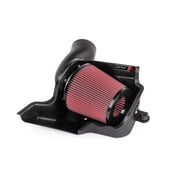 APR CI100063 Open PEX Intake System - 1.0T / 1.5T EA211 MQB