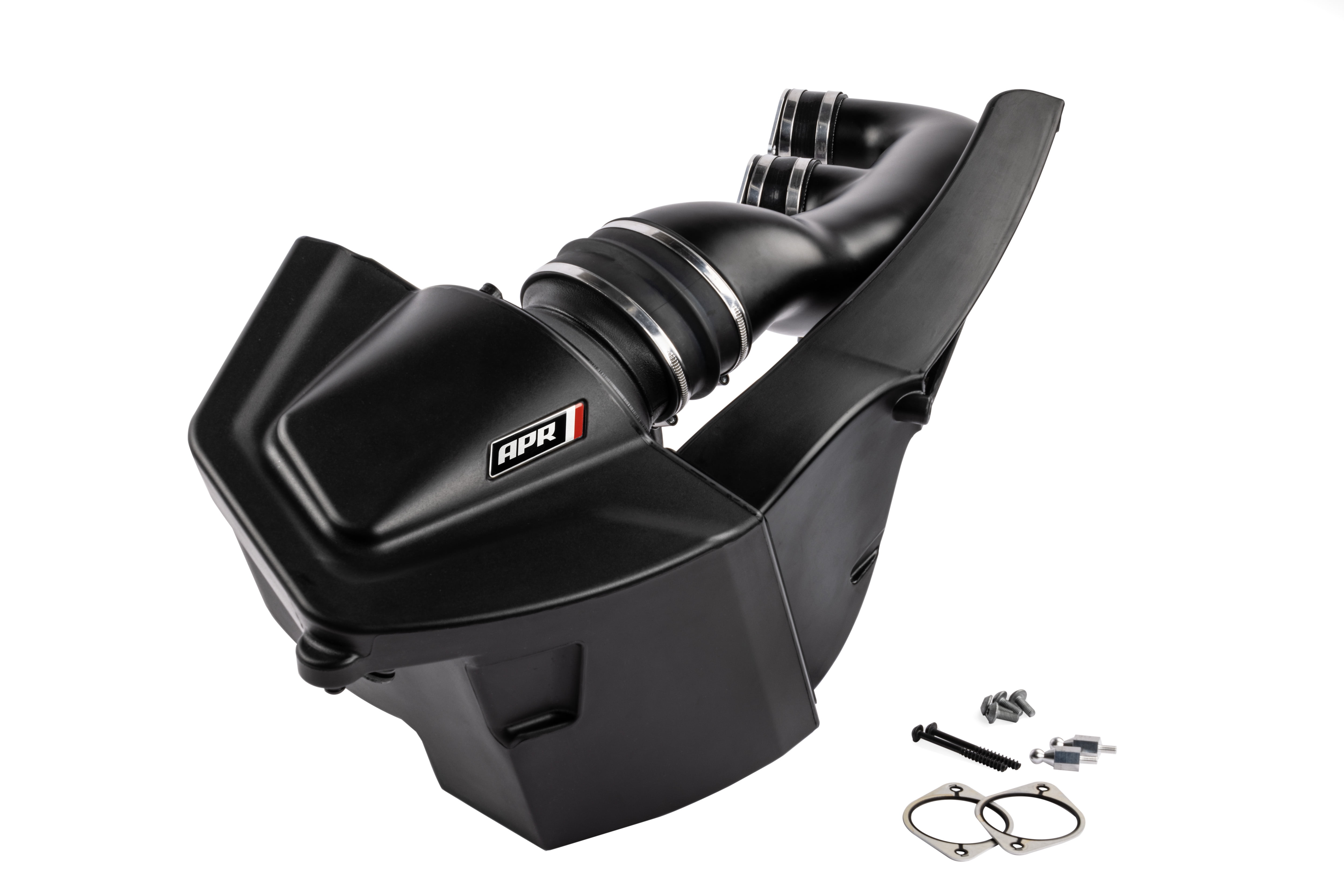 APR CI100067 APR Intake System - 2.9T RS4/RS5 (B9)