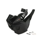 APR CI100072 APR Intake System - 3.0T S4/S5 B9