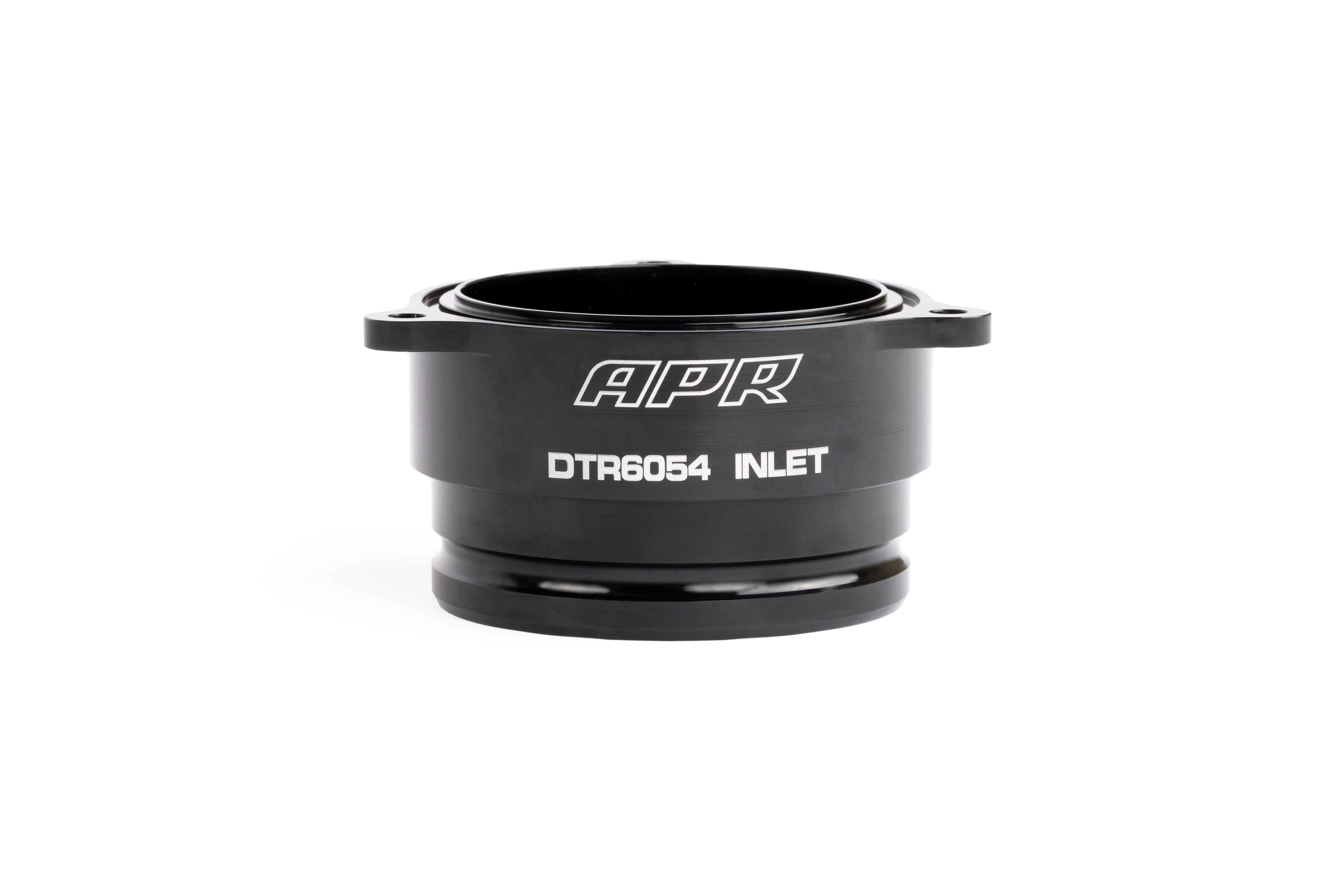 APR CI100077-A Turbo Inlet Adapter - DTR6054 to CI100077