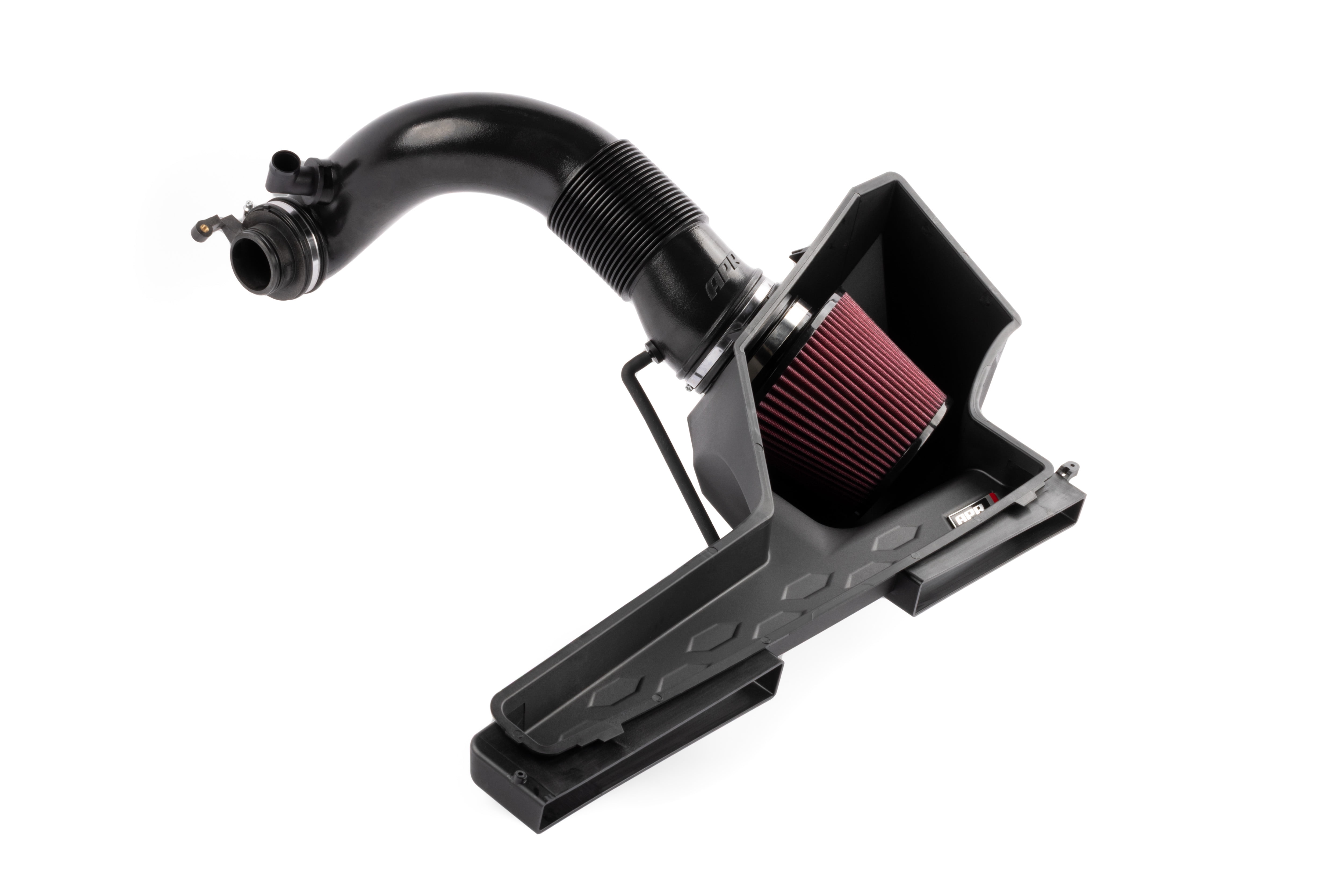 APR CI100077 Intake System - 2.0T EA888.3 (MQB)