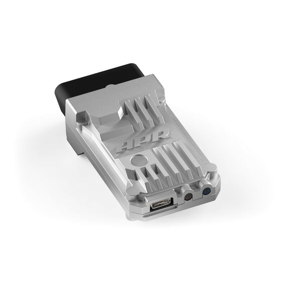 APR EM100039 Remote Tuning Service - ECU/TCU Install Cable