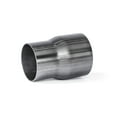 thumbnail image 1 of APR EXH0015 APR Exhaust Reducer - 76mm to 60mm - 1.8T, 1 of 4