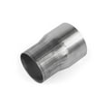 thumbnail image 1 of APR EXH0173 Exhaust Tubing Reducer - 70mm (2.75") to 60mm (2.36"), 1 of 2