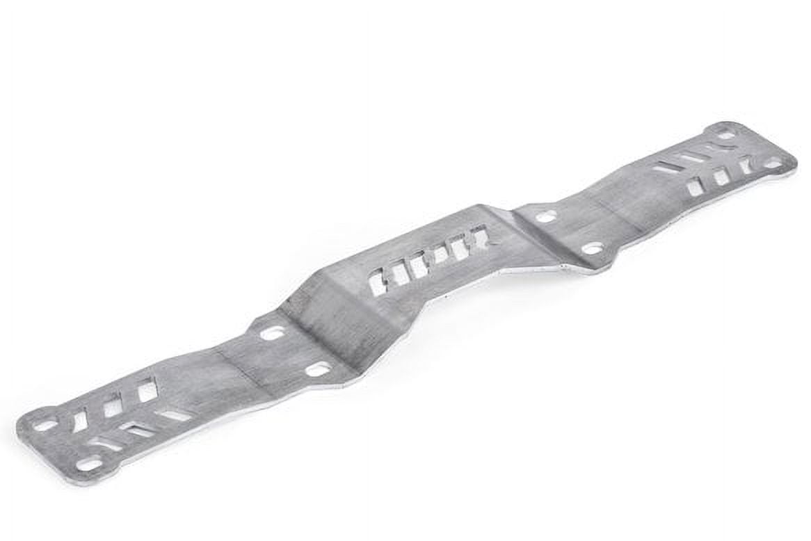 APR EXH0321 C7 Exhaust Tunnel Brace