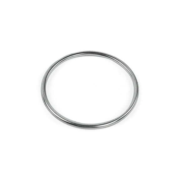 APR EXH0376 V-Band Clamp Sealing Ring - 63.5mm (2.5")