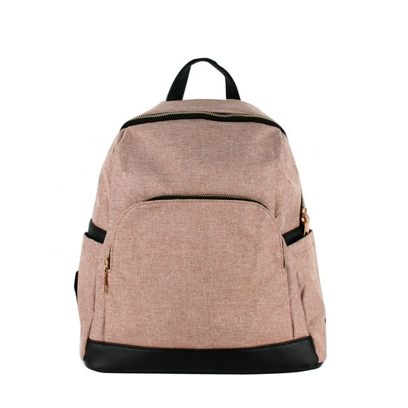 APR FASHION BACKPACK