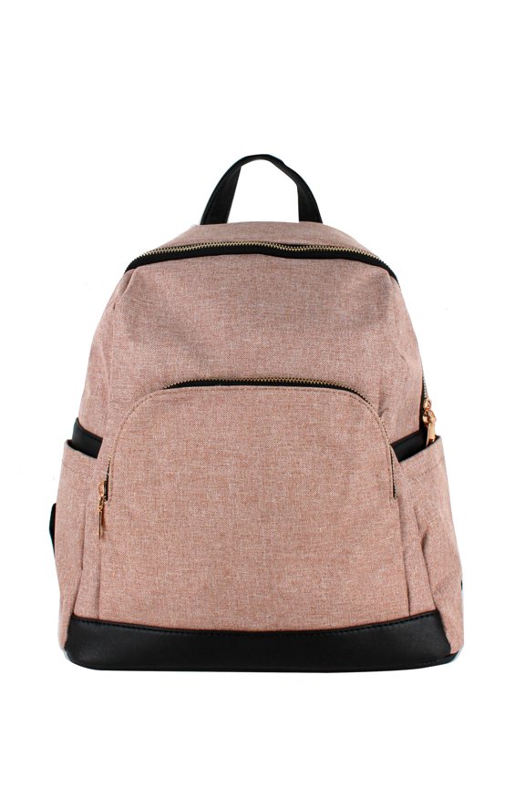 APR FASHION BACKPACK