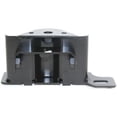 thumbnail image 1 of APR High Quality Aftermarket Bumper Bracket for 2000-2006 Cadillac Escalade ESV Impact Bar Bracket -NSF GM1066147N 12335637 GM1066147N, 1 of 1