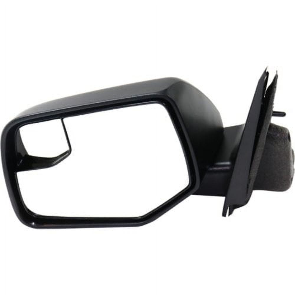 APR High Quality Aftermarket Door Mirror for 20102012 Ford Escape