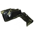 thumbnail image 1 of APR High Quality Aftermarket Engine Cover for 2003-2008 Toyota Corolla LE,CE,S; w/Auto Trans; LH -CAPA TO1248137C 5144202170 TO1228158C, 1 of 1
