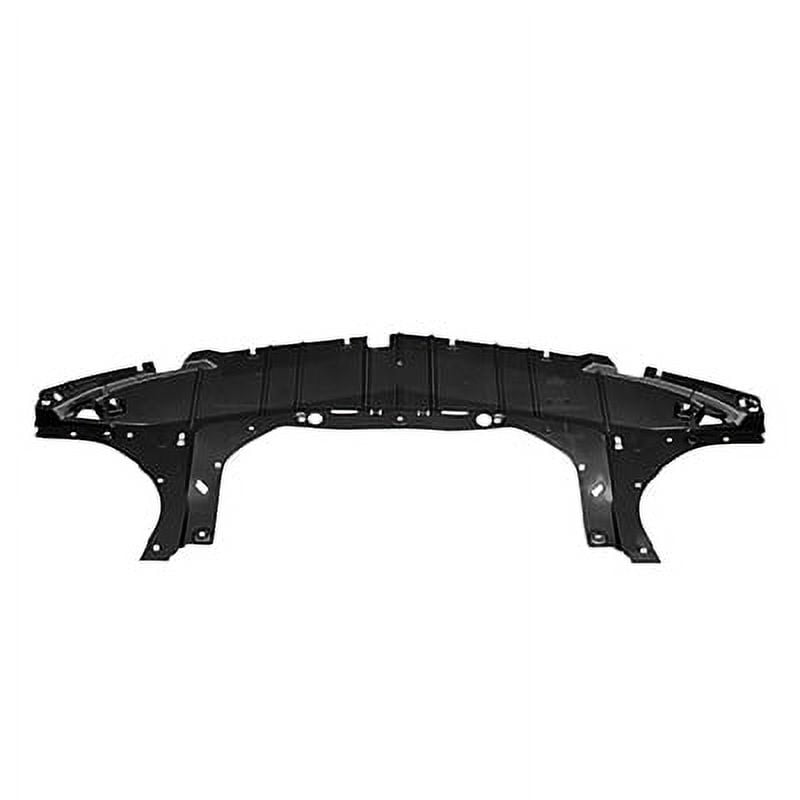 APR High Quality Aftermarket Engine Cover for 2018-2020 Chevrolet Equinox 1.6L TURBO,2.0L TURBO -CAPA GM1228156C 84211845 GM1228156C