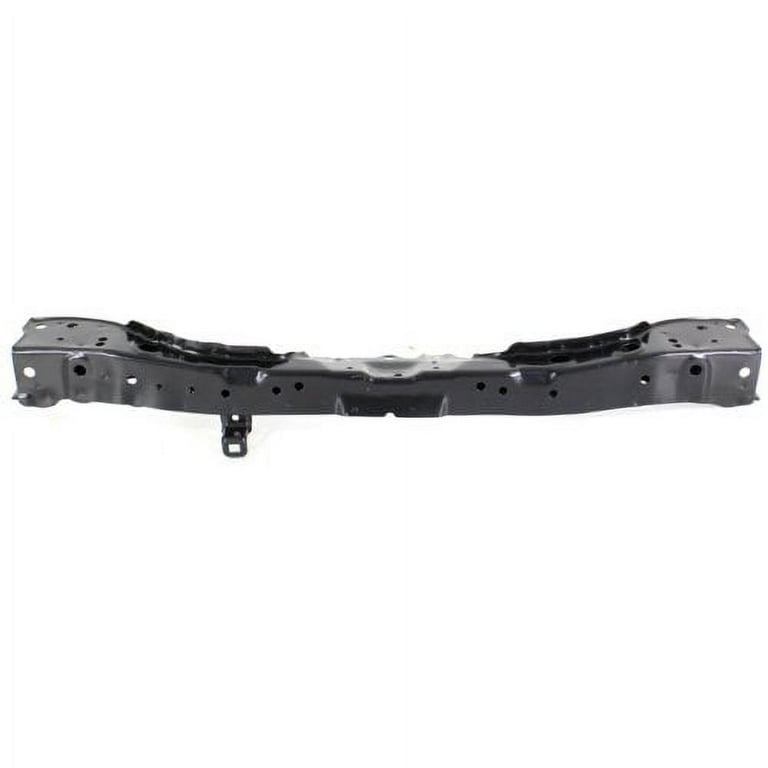 【ririri】 Amazon.com: BALOCEO Radiator Support Compatible with 2009