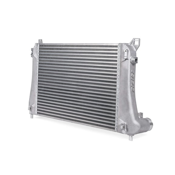 APR IC100019 APR Intercooler System - MQB 1.8T/2.0T