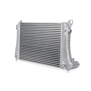 APR IC100019 APR Intercooler System - MQB 1.8T/2.0T