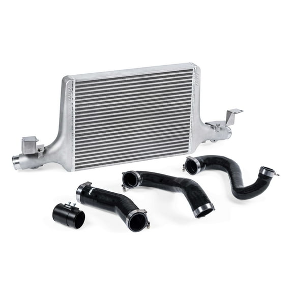 APR IC100022 APR Intercooler System - B9 1.8/2.0 TFSI