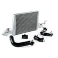 thumbnail image 1 of APR IC100023 APR Intercooler System - B9 3.0 TFSI, 1 of 11