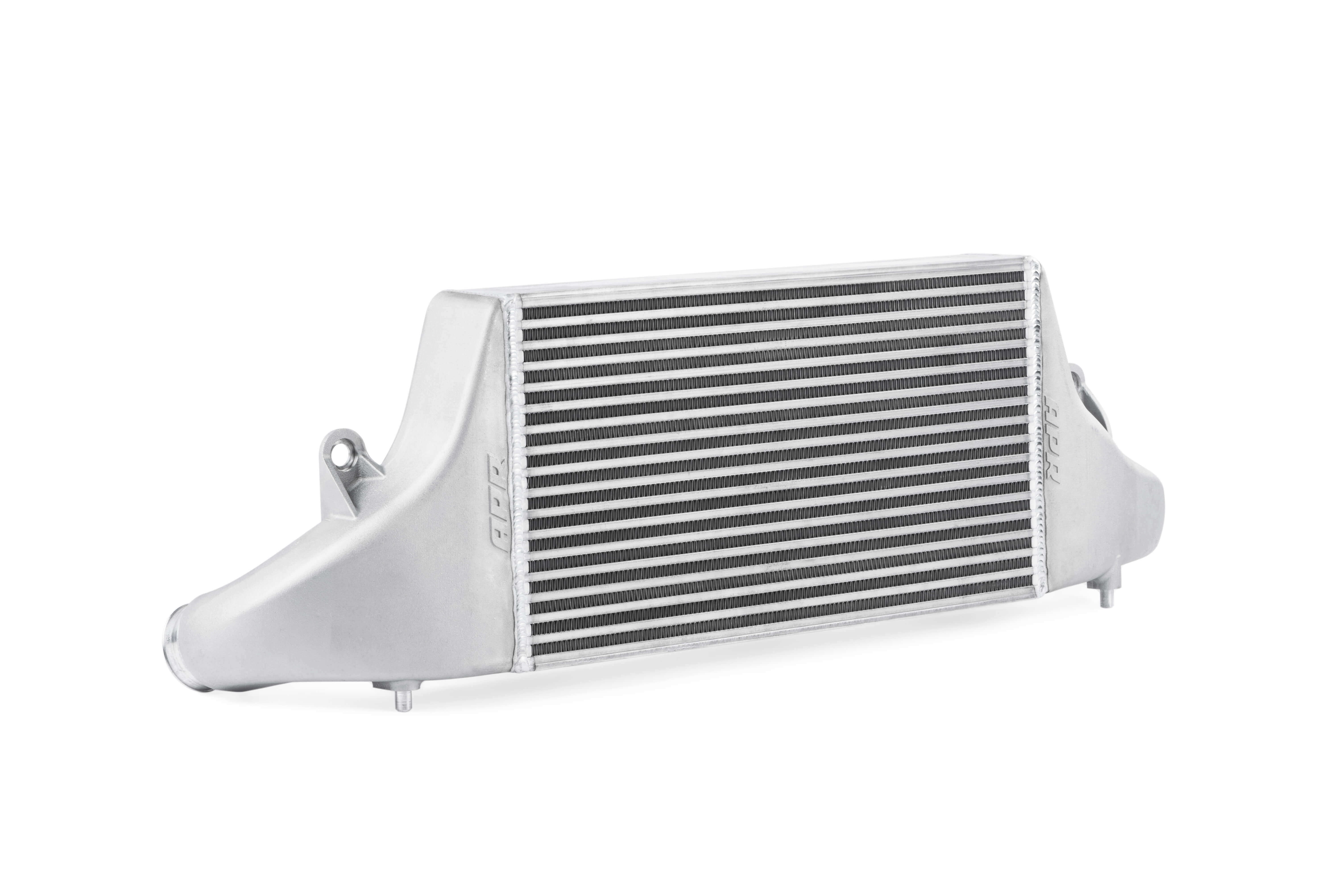 APR IC100024 Intercooler System 2.5 TFSI EVO RS3