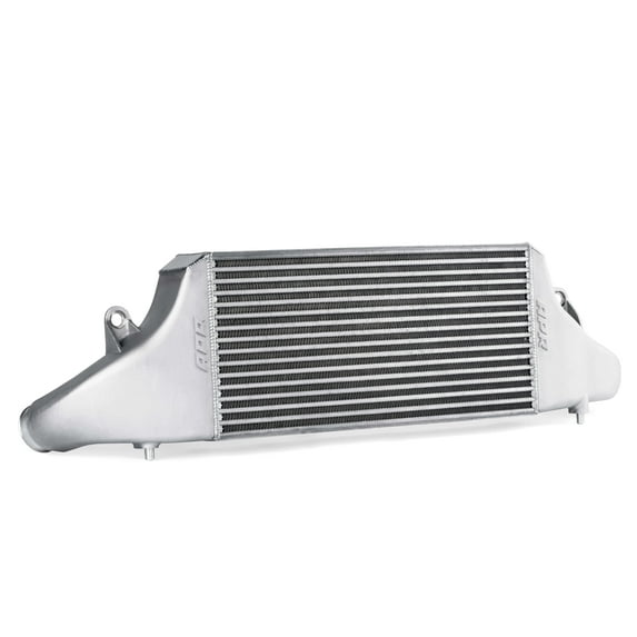 APR IC100025 APR Intercooler System - 2.5 TFSI EVO (TT RS)