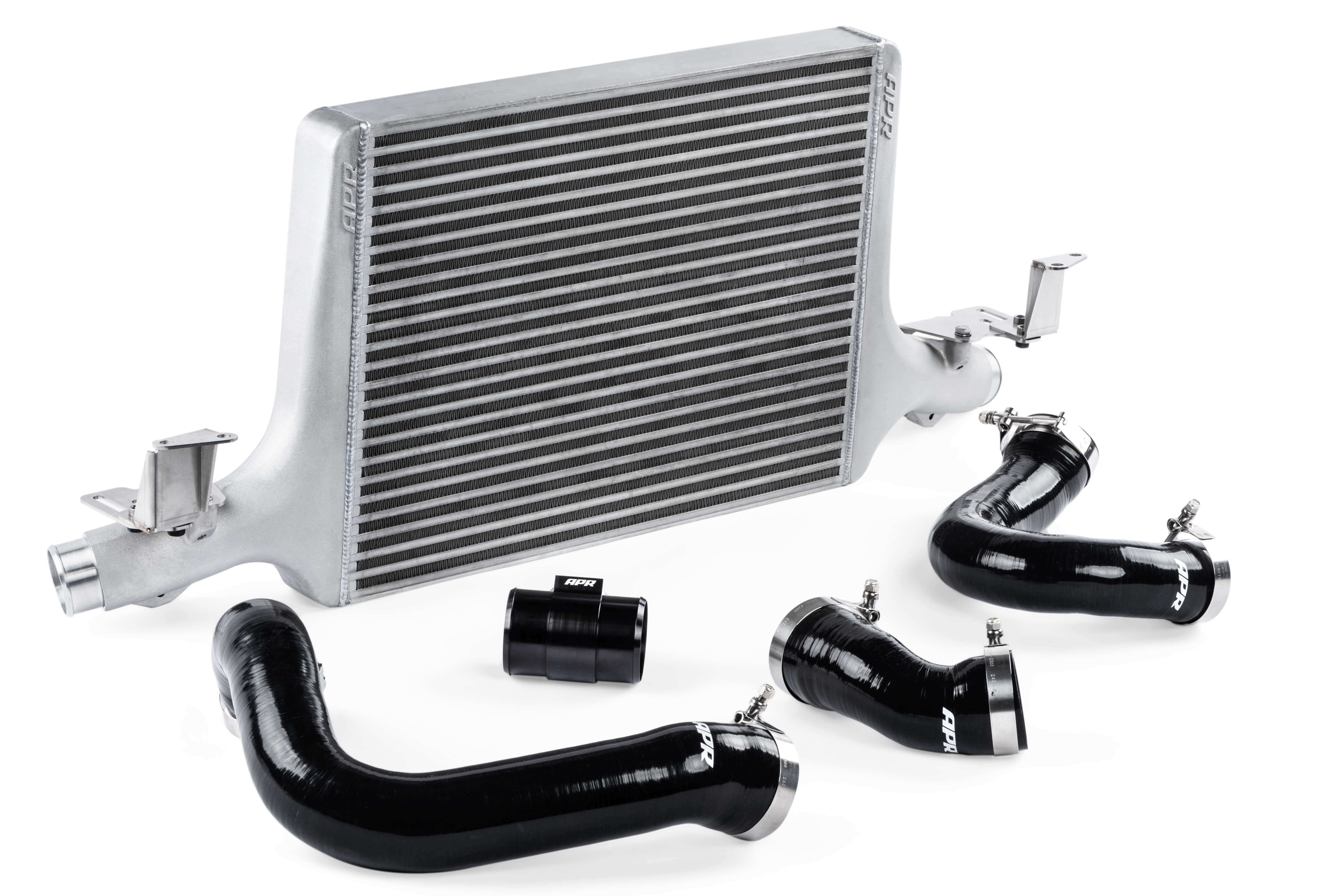 APR IC100026 Intercooler System