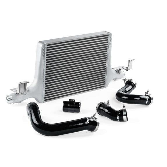 APR IC100026 Intercooler System