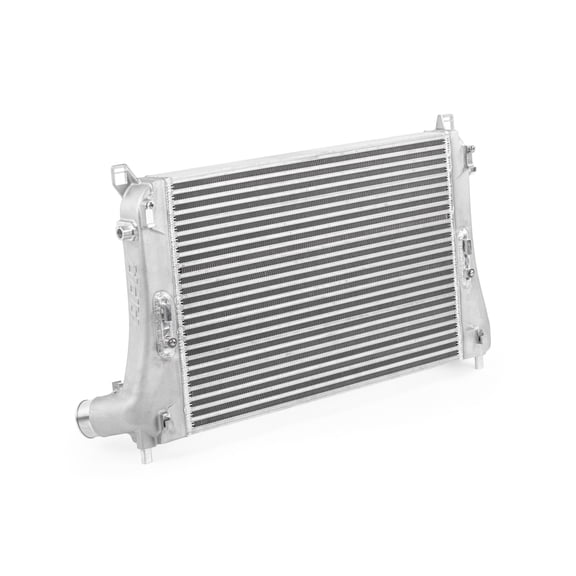 APR IC100029 Intercooler System